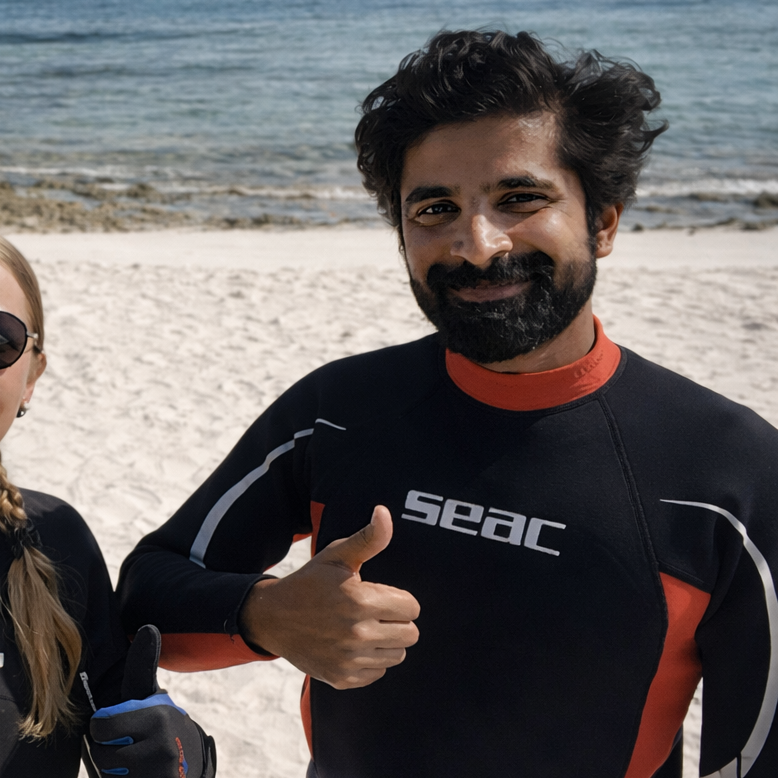 Hood from Ocean Camp Hood from Ocean Camp