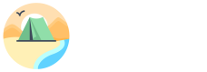 Ocean Camp Logo